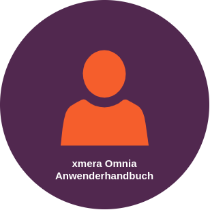 xmera Omnia Anwenderhandbuch