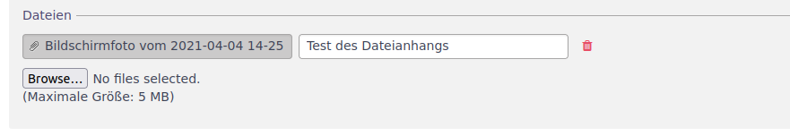 modul wiki dateianhang erstellen