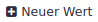button neuer wert
