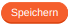 Änderungen speichern