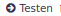 LDAP testen