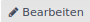 button bearbeiten