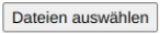 button durchsuchen