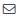 button e mail inaktiv
