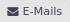 button e mails