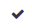 button haken