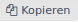 button kopieren