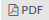 button pdf