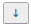 button pfeil unten