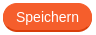 speichern