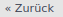 button zurueck grau