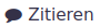 modul aufgaben zitieren
