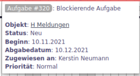 modul verlauf tooltip