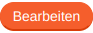 Workflow bearbeiten