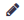 button bearbeiten symbol
