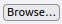 Browse