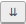 button pfeil doppel unten