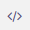 bt code
