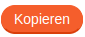 button kopieren orange