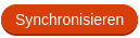 button synchronisieren