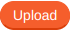 button upload