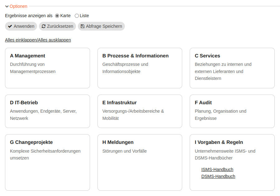 einfuehrung option kachel