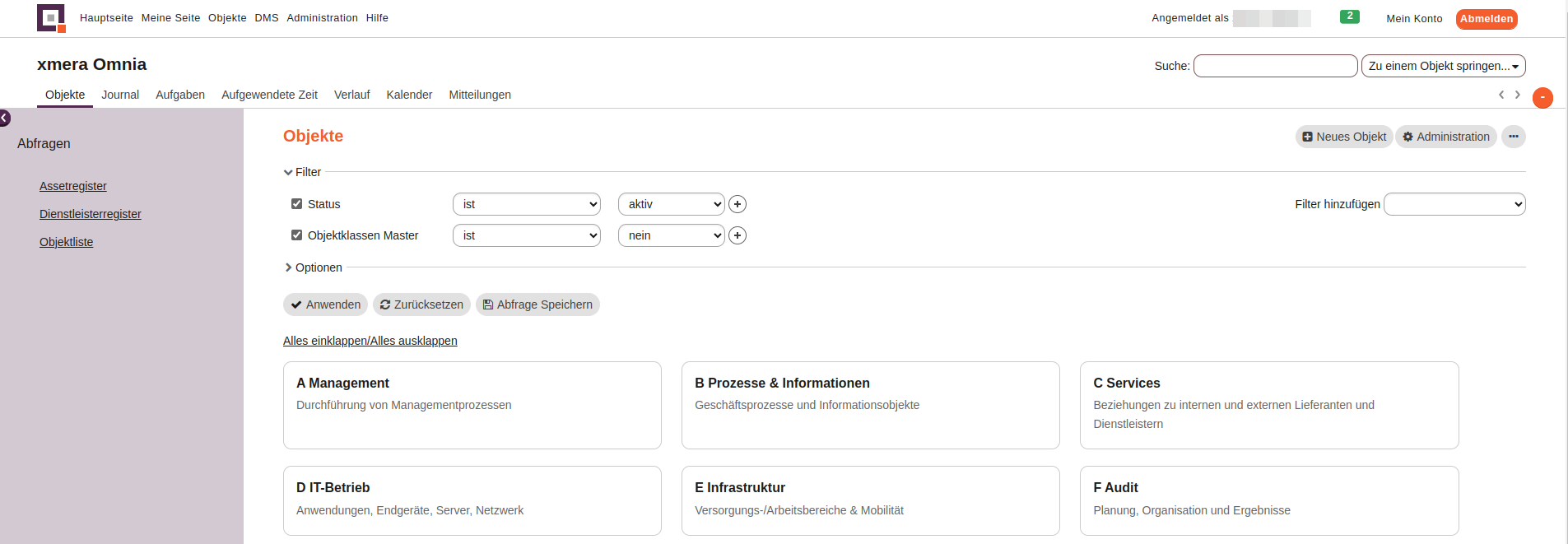 einfuehrung seite breit