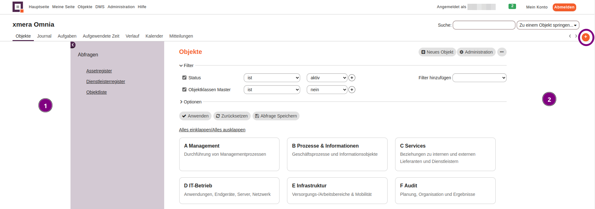 einfuehrung seite schmal