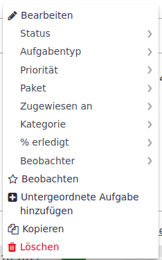 modul aufgaben unteraufgabe 3 punkte