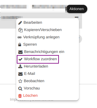 modul dms dokument 3 p m 1