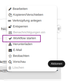 modul dms dokument 3 p m 2