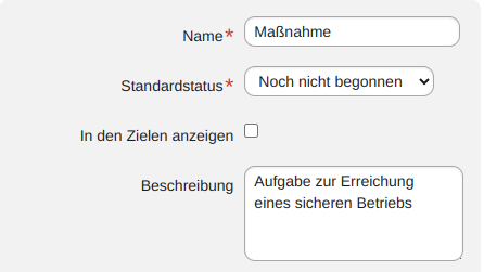 Aufgabentypen » allgemeine Daten