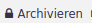 button archivieren