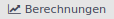 button berechnungen