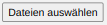 Datei auswählen