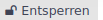 Entsperren