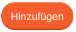 Hinzufügen