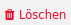 Eigenes Feld löschen