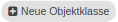 button objektklassen neu