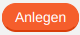 button anlegen