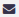 button e mail aktiv