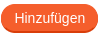 button hinzufuegen orange
