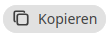 button kopieren