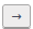 button pfeil rechts