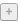 button plus
