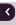 button sidebar ausblenden