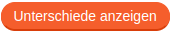 button unterschiede anzeigen