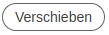 button verschieben