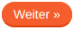 button weiter rot