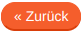 button zurueck rot